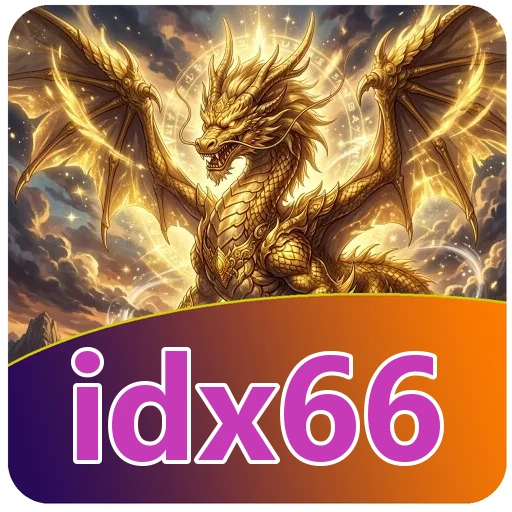 Ilustrasi unduh APK idx66