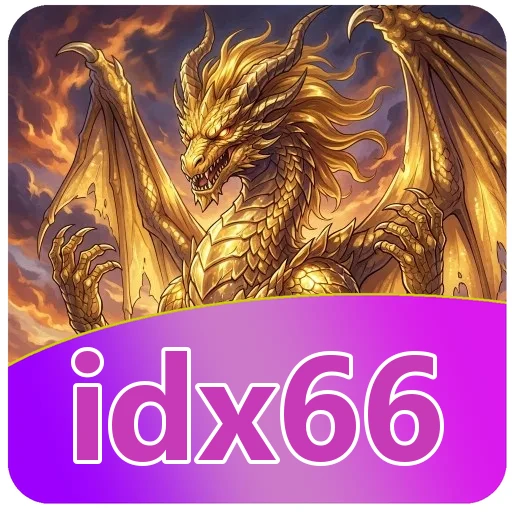 Ilustrasi buka file APK