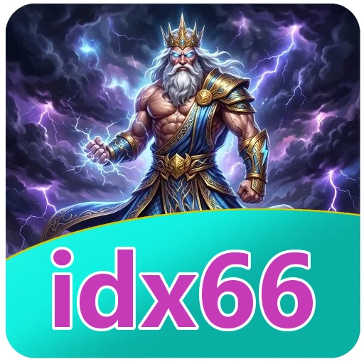 Ilustrasi proses instalasi APK