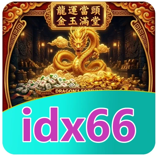 Ilustrasi unduh APK idx66 dari tautan resmi